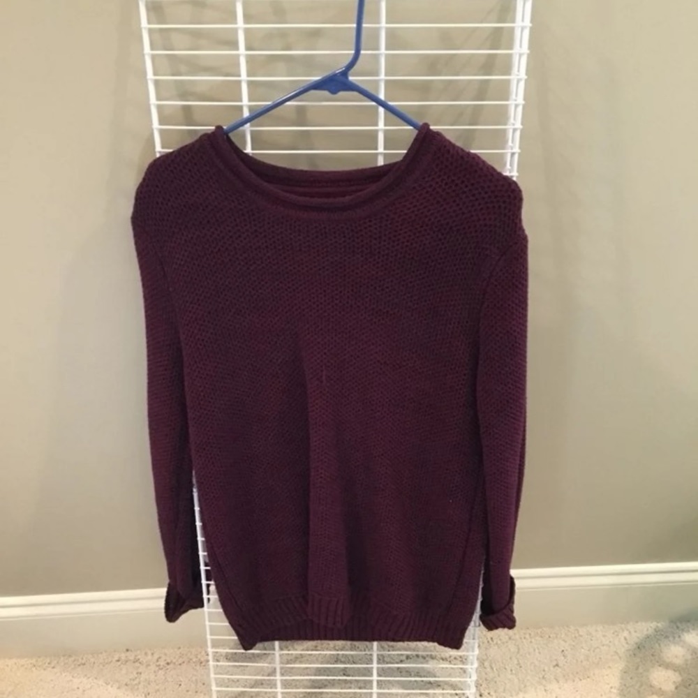 Urban outfitters sweater